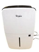 Whirlpool pint built for sale  Orange