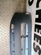 Pare choc bmw d'occasion  Peyriac-de-Mer