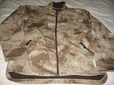 Browning hells canyon for sale  Missoula