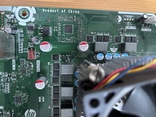 Intel core 6400 gebraucht kaufen  Berlin