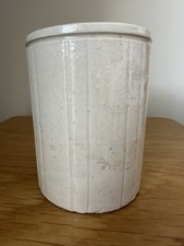 Antique victorian stoneware for sale  HOVE