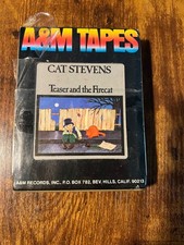 Track tape classic for sale  Charlotte