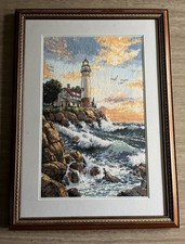 Retro rocky point for sale  HALIFAX