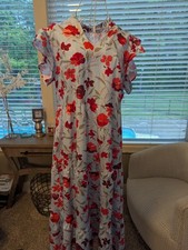 Beautiful women dress for sale  Rockford