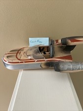 1995 vtg tonka for sale  Greer