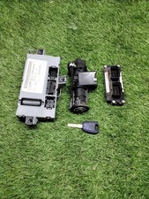 Kit centralina motore usato  Sant Antimo