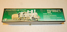 Model loco spezial gebraucht kaufen  Kuppenheim