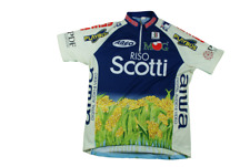 Maillot cyclisme vintage d'occasion  Caen