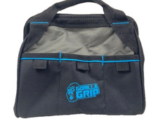 Gorilla grip gloves for sale  Naples