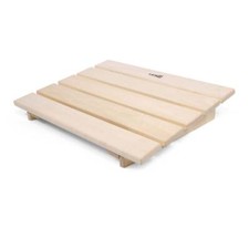Sauna kopfstütze premium gebraucht kaufen  Minden