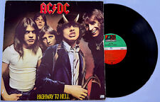 Highway hell atlantic gebraucht kaufen  Grassau