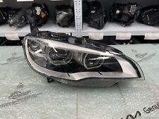 Farol LED BMW X6 E71,E70 (farol LED adaptativo) DIREITO USADO GENUÍNO 7359366, usado comprar usado  Enviando para Brazil