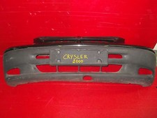 Paraurti anteriore chrysler usato  Italia