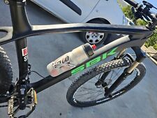 Mtb carbonio usato  Cerignola