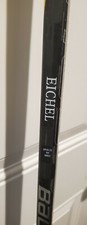 Jack eichel game for sale  Fargo