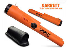 Garrett pro pointer usato  Borgomanero