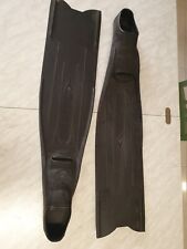 Pinne sub 90cm usato  Quartu Sant Elena