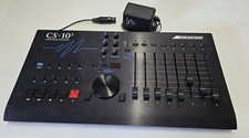 Cooper midi control for sale  Los Angeles