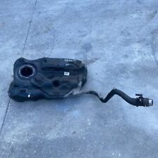 Serbatoio carburante diesel usato  Altamura