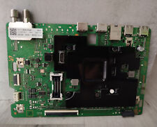 Main board scheda usato  Genova