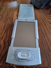 Palm pda for sale  NEWPORT-ON-TAY