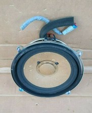 Acura subwoofer speaker for sale  Copiague
