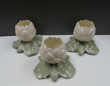 Royal china works for sale  BRIDGWATER