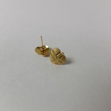 Malabar gold diamonds d'occasion  Expédié en Belgium