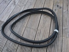 Pel astra dichtung gebraucht kaufen  Baiersbronn