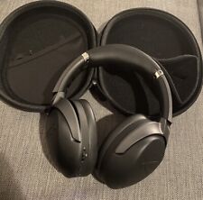Asus rog strix gebraucht kaufen  Berlin