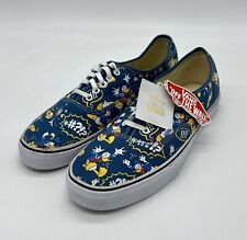 Vans schuhe authentic gebraucht kaufen  Wabern