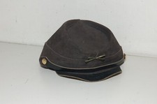 Civil war reenactment for sale  San Jose