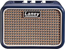 Laney mini lion gebraucht kaufen  Bruck