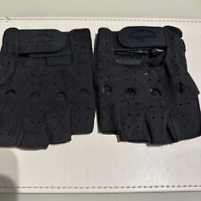 Harley davidson men for sale  MORDEN