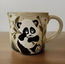 Vintage otagiri mug for sale  Easton