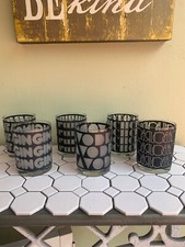Tastesetter mid century for sale  Deland