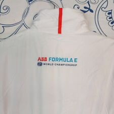 Formula world championship usato  Villanova Solaro