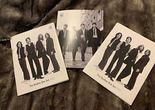 Beatles itunes card for sale  WIGAN