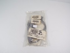 CABO DATALÓGICO PSC INC CTP0106206 REV C NOVO NA CAIXA DB9 C&M 2204 comprar usado  Enviando para Brazil