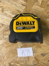 New dewalt tough for sale  Sheffield