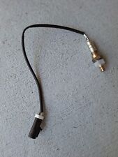 Oxygen sensor ford for sale  Orlando