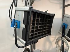 Arri soft light usato  Civitanova Marche