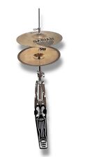 Sabian hat cymbals for sale  Carrollton