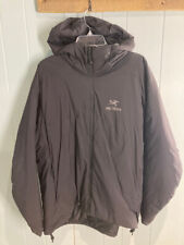 arcteryx atom jacket for sale  Morganton