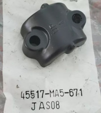 Nos oem honda for sale  Odessa