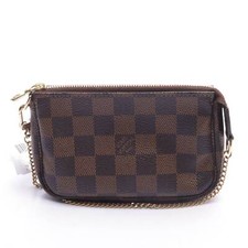 Abendtasche louis vuitton gebraucht kaufen  Hamburg