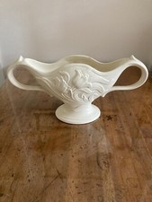 Spode velamour england for sale  LONDON