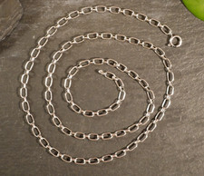 Schöne 835 silber gebraucht kaufen  Nürnberg