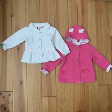 Ted baker jackets for sale  NEWTON AYCLIFFE