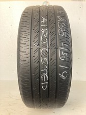 Tire 235 continental for sale  Orlando